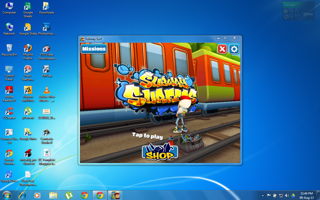 free online games subway surfer free online games subway surfer